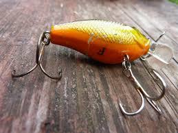 Fishing Wallpapers - images76.jpeg